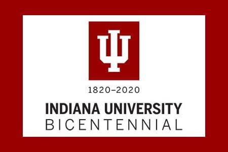 IU School of Medicine names Bicentennial Scholars