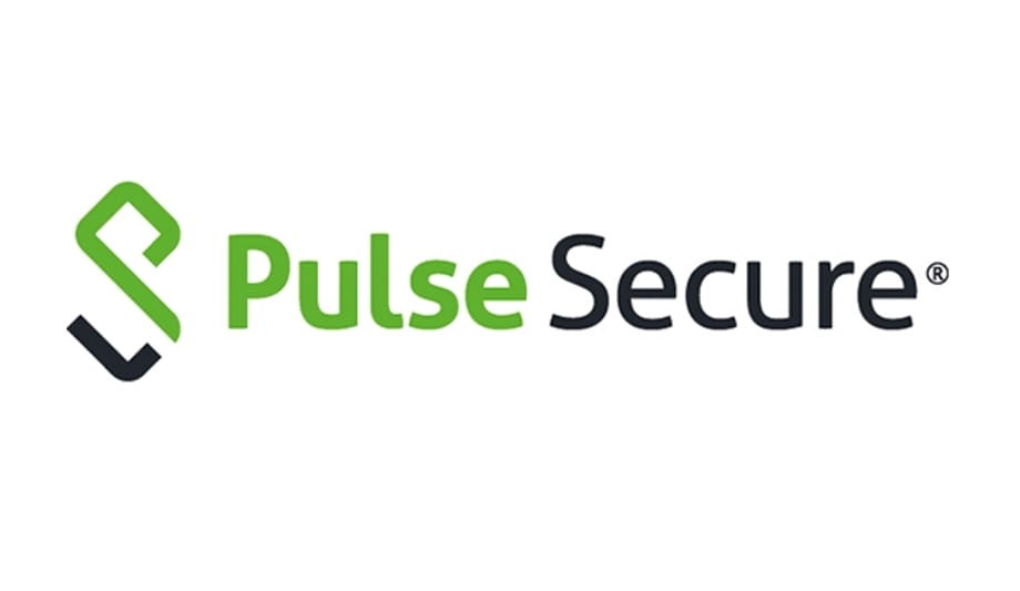 ssl vpn pulse secure