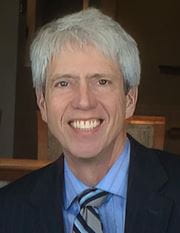 Jeffrey Riesmeyer, MD