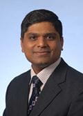 Raghu Motaganahalli, MD