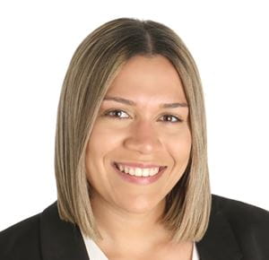 Janina Quintero Bisono, MD