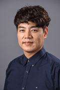 Hyeong-Geug Kim, PhD
