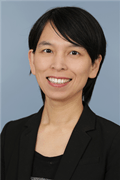 Yao-Ying Ma, MD, PhD