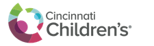 cincinnati children's logo