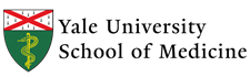 yale school of medicine logo