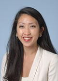 Jennifer Peng