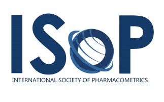 ISOP Logo