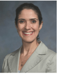 Karen S. Carvalho, MD