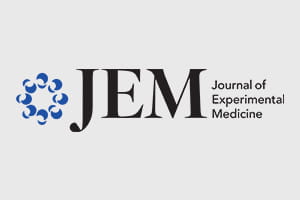 Logo for JEM