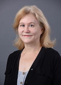 Kathy Newell, MD