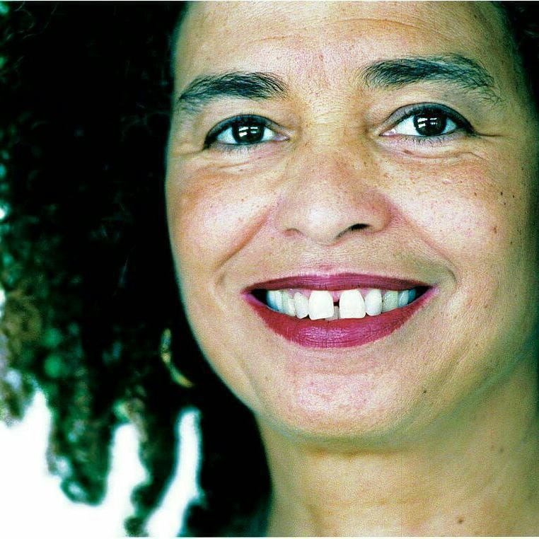 Activist Angela Davis to deliver keynote address at IUPUI Martin Luther ...