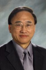 Xiao-Ming Xu, PhD