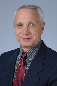 Ruben Vidal, PhD