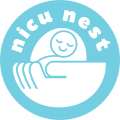 NicuNest Logo