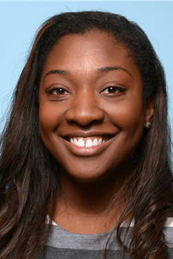 Health disparity research award honors legacy of Chaniece Wallace MD