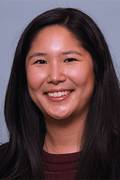 Amber Lee, MD, MS