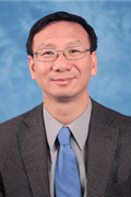 Liang Cheng, MD