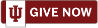 IU Give Now Button