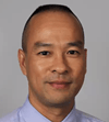 Dr. T. Robert Vu
