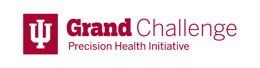 Precision Health Grand Challenge 